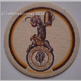 nurnbergtucher (23).jpg